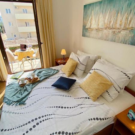 Viola Cavtat Rooms Exterior foto